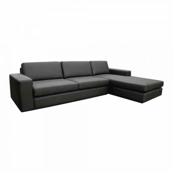 Sofas - Design Furniture